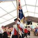 IMG_6501_JPG-1373873387