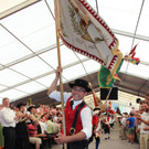 IMG_6505_JPG-1373873408