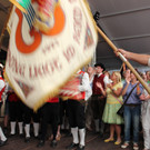 IMG_6506_JPG-1373873417