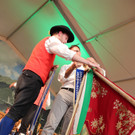 IMG_6509_JPG-1373873426