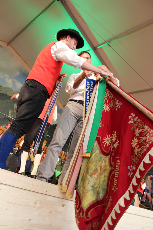 IMG_6509_JPG-1373873426