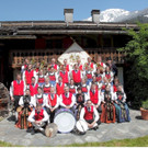 B__rgermusik St_ Gallenkirch.jpg