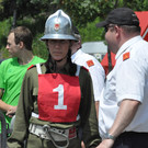 DSC_0006_JPG-1373873963