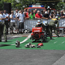 DSC_0018_JPG-1373874015