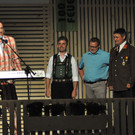 DSC_0043_JPG-1373874077