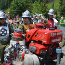 DSC_3361_JPG-1373874125