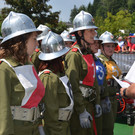 DSC_3408_JPG-1373874220