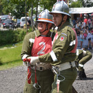 DSC_3419_JPG-1373874260