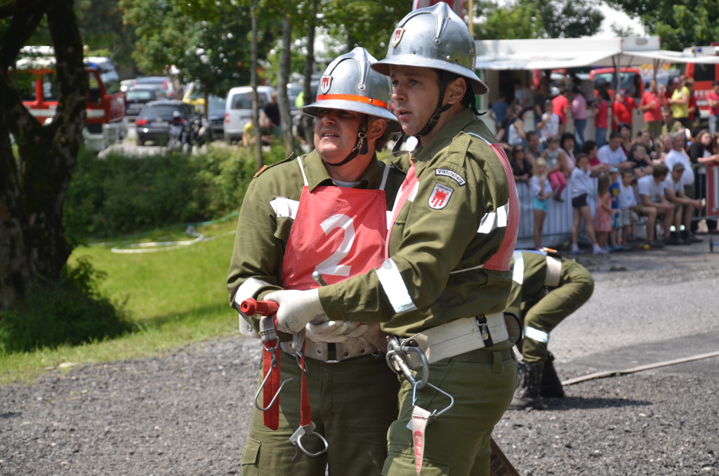 DSC_3419_JPG-1373874260