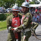 DSC_3420_JPG-1373874273