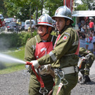 DSC_3421_JPG-1373874286