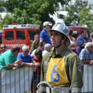 DSC_3431_JPG-1373874299