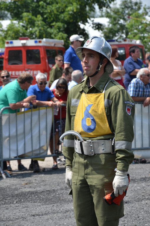 DSC_3431_JPG-1373874299