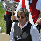DSC_0033_JPG-1373875212