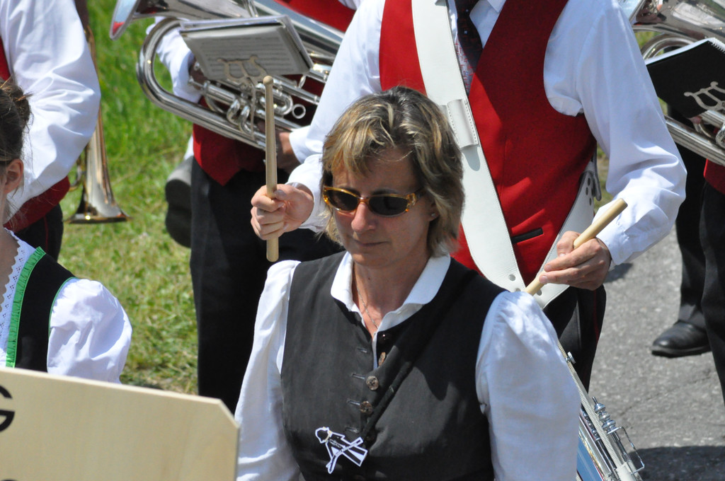 DSC_0033_JPG-1373875212