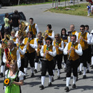 DSC_0039_JPG-1373875219