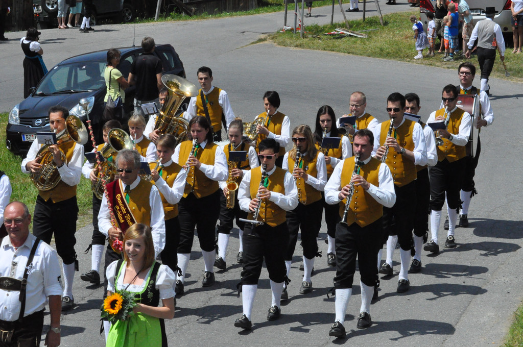 DSC_0039_JPG-1373875219