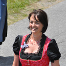 DSC_0044_JPG-1373875235