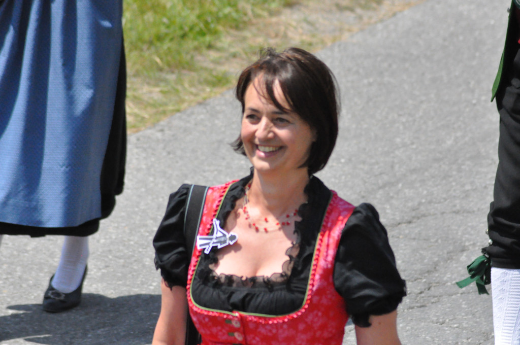 DSC_0044_JPG-1373875235