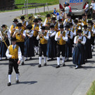 DSC_0054_JPG-1373875250