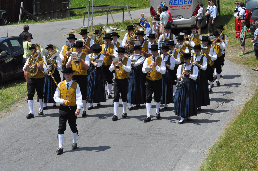 DSC_0054_JPG-1373875250