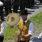 DSC_0056_JPG-1373875257