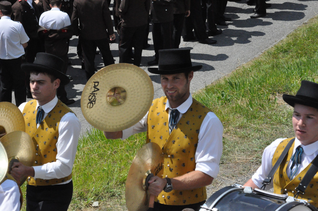 DSC_0056_JPG-1373875257