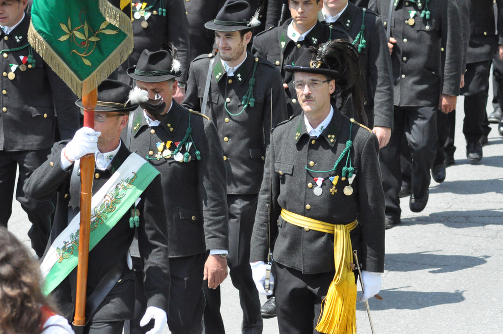 DSC_0069_JPG-1373875279
