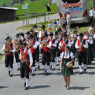 DSC_0085_JPG-1373875301