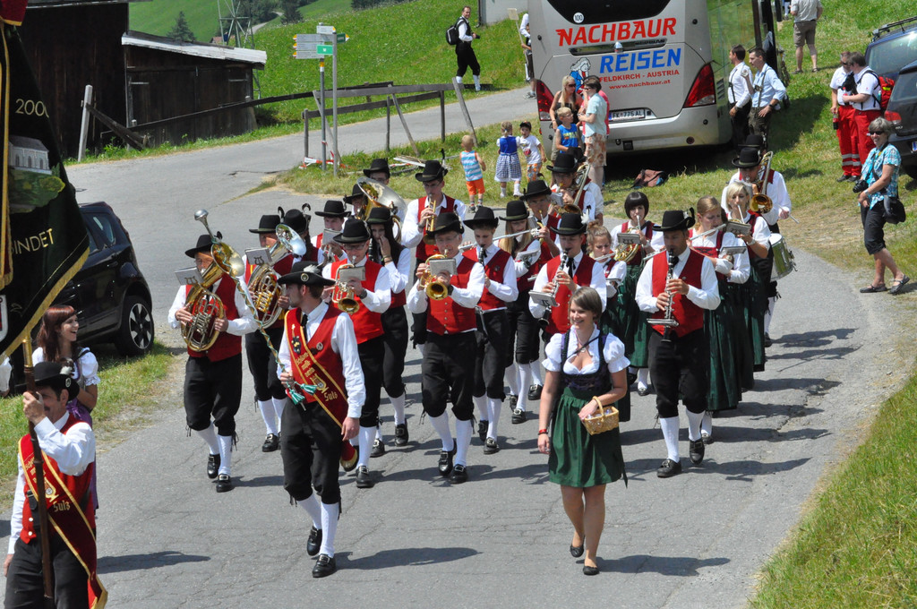 DSC_0085_JPG-1373875301