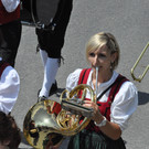 DSC_0088_JPG-1373875308
