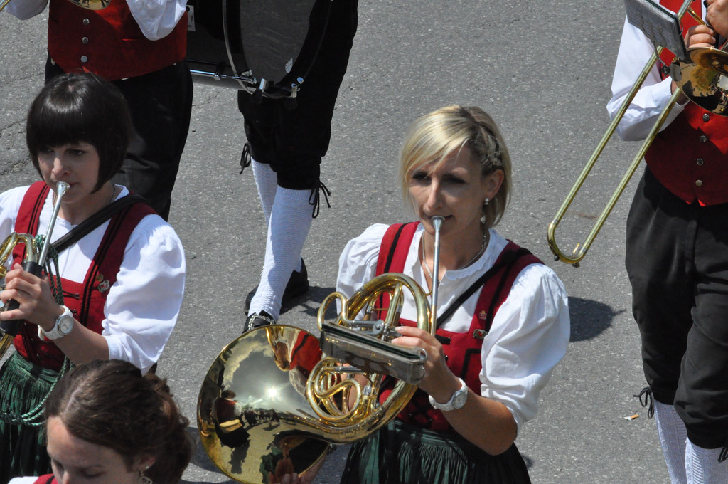 DSC_0088_JPG-1373875308