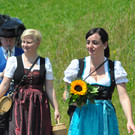 DSC_0089_JPG-1373875316