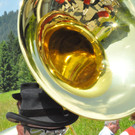 DSC_0111_JPG-1373875405