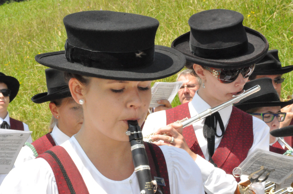 DSC_0117_JPG-1373875421