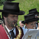 DSC_0118_JPG-1373875428