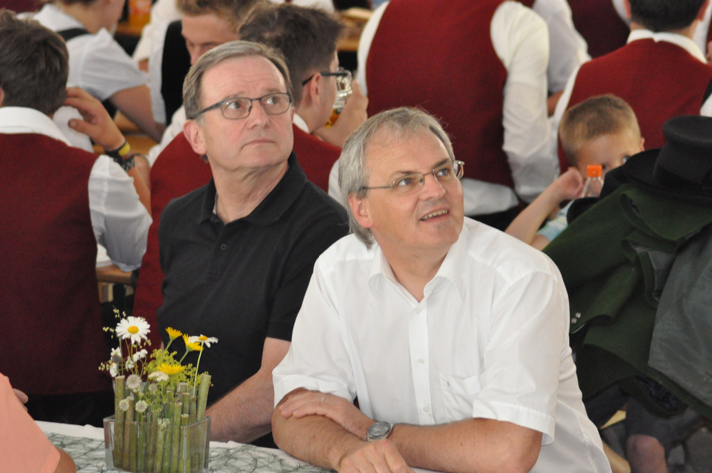 DSC_0140_JPG-1373875458