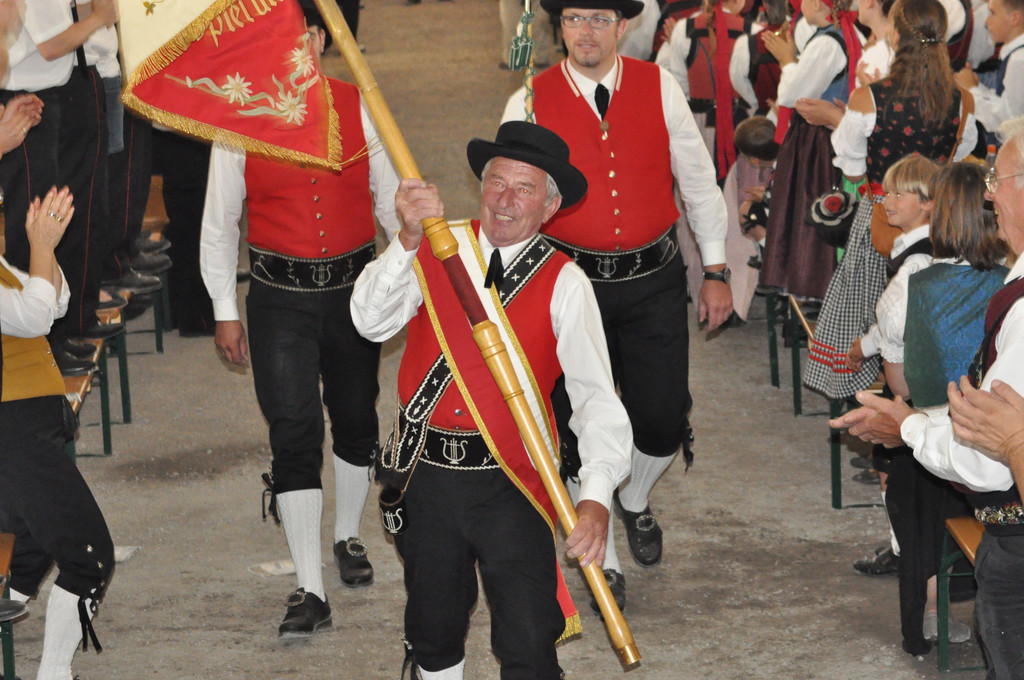 DSC_0149_JPG-1373875465
