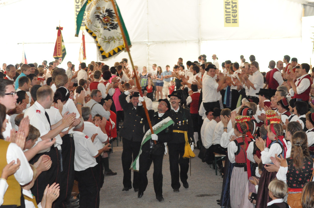 DSC_0150_JPG-1373875474