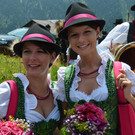 DSC_3473_JPG-1373875603