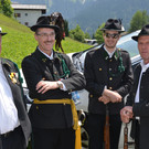 DSC_3479_JPG-1373875617