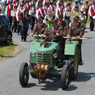 DSC_3489_JPG-1373875660