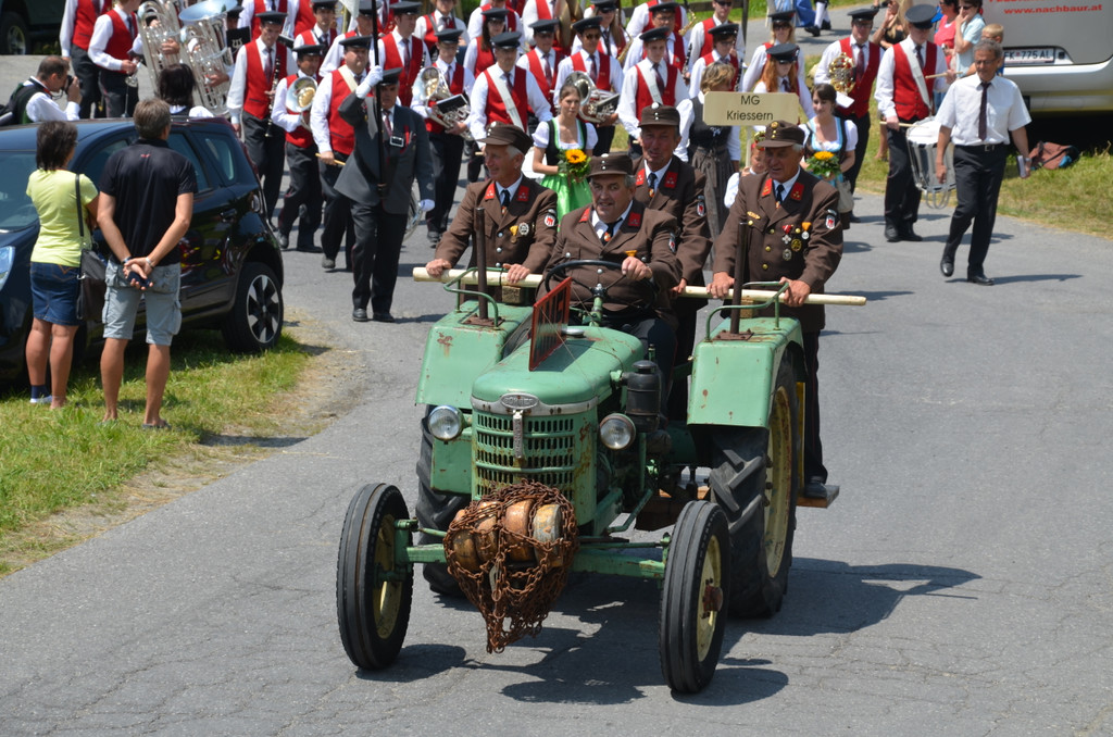 DSC_3489_JPG-1373875660