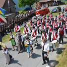 DSC_3494_JPG-1373875680