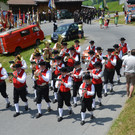 DSC_3524_JPG-1373875700