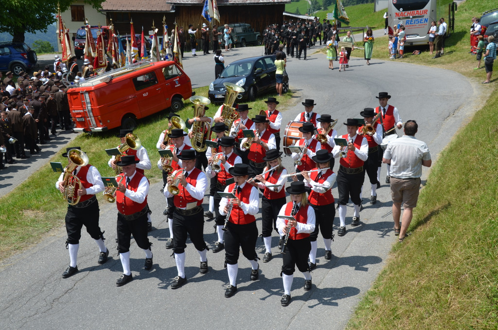 DSC_3524_JPG-1373875700