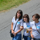 DSC_3532_JPG-1373875715
