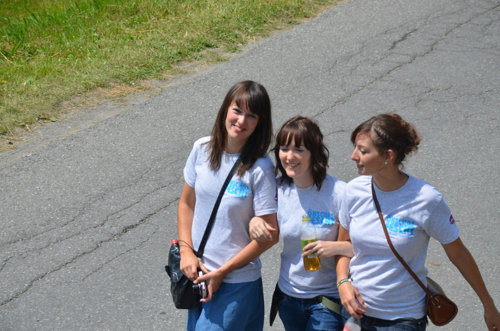 DSC_3532_JPG-1373875715