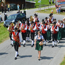 DSC_3538_JPG-1373875733