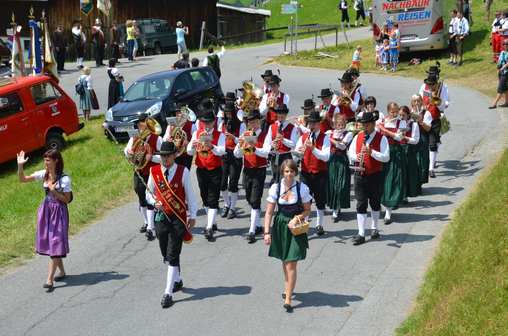 DSC_3538_JPG-1373875733